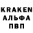 Alpha-PVP СК Addison Rausch