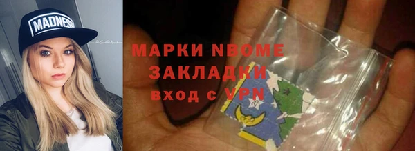 apvp Богородицк