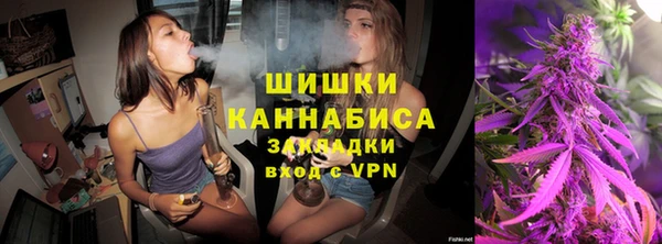 соль курить ск Бородино